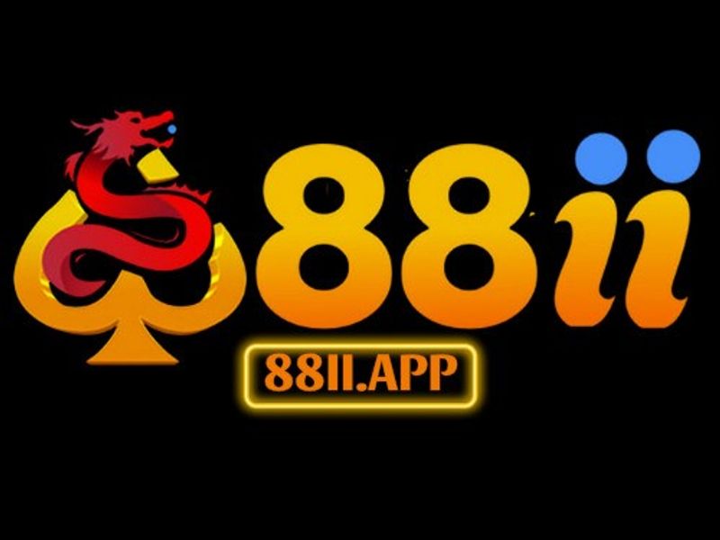 88iiapp