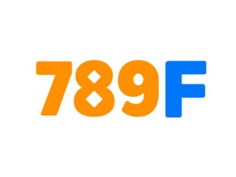 nc789fgameapp