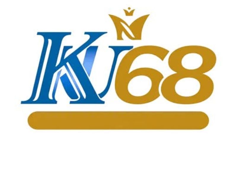 ku68pro