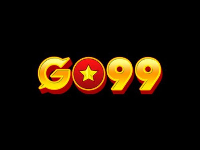 go99nowcom