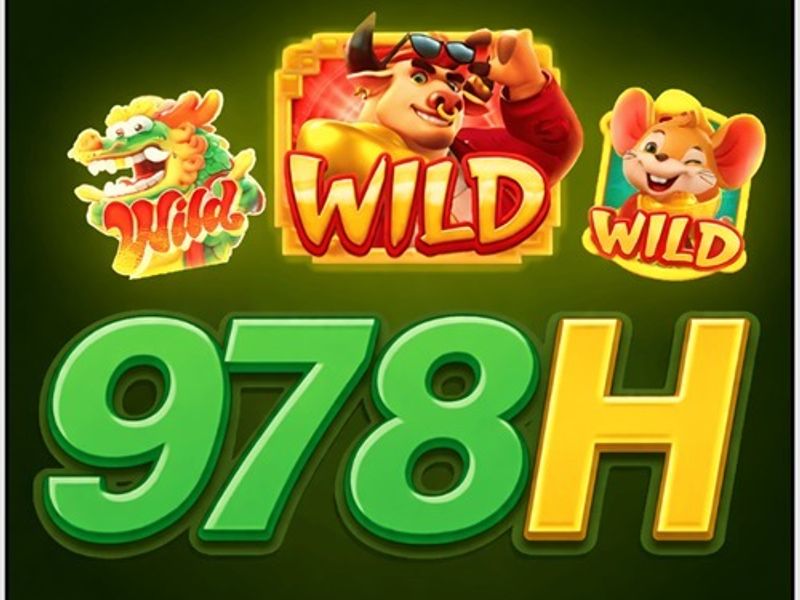 978horg