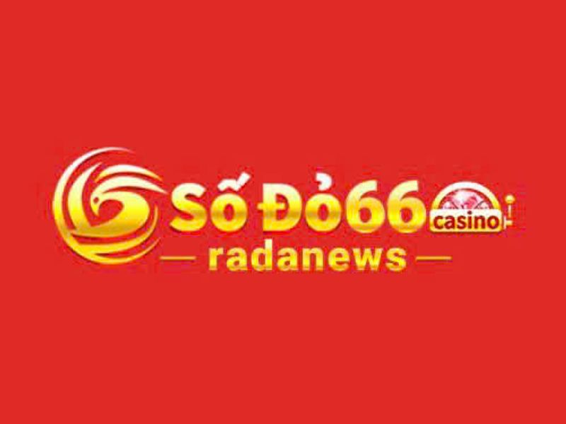 sodo66radanews