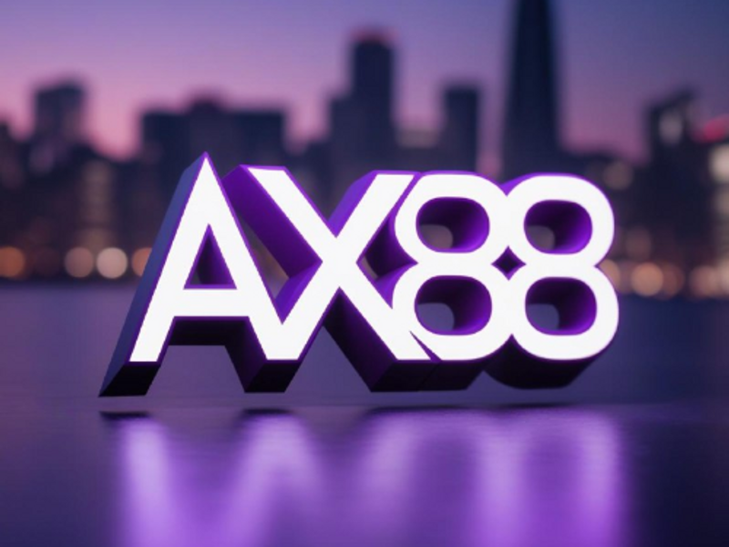 ax88live