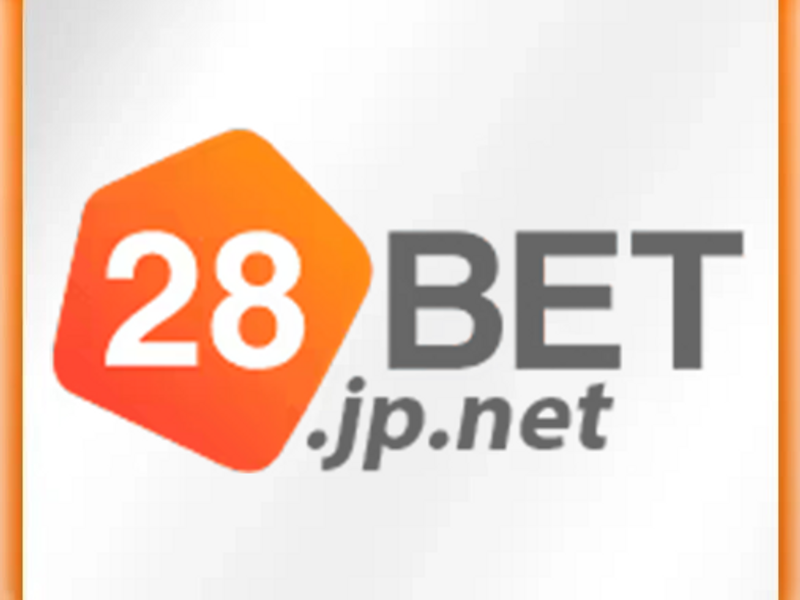 28betjpnet