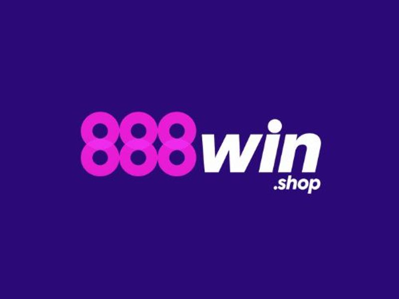 888winshop