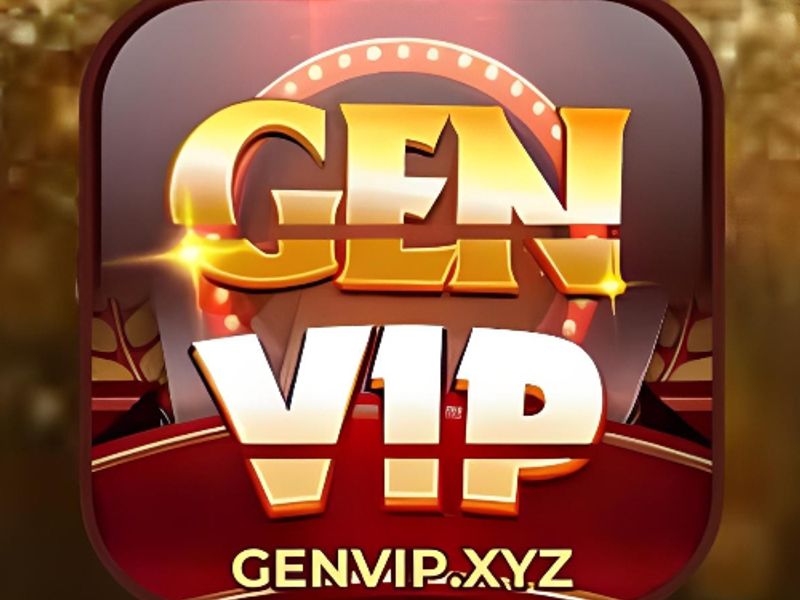 genvipxyz