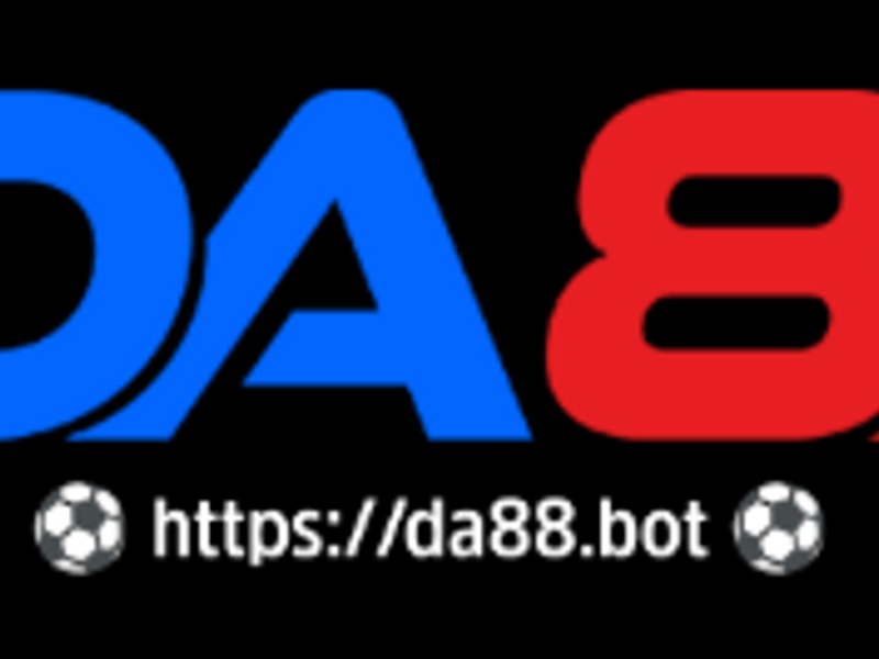 da88bot3