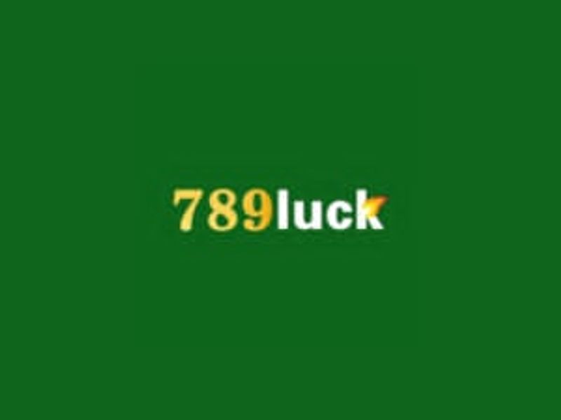 789luckvip