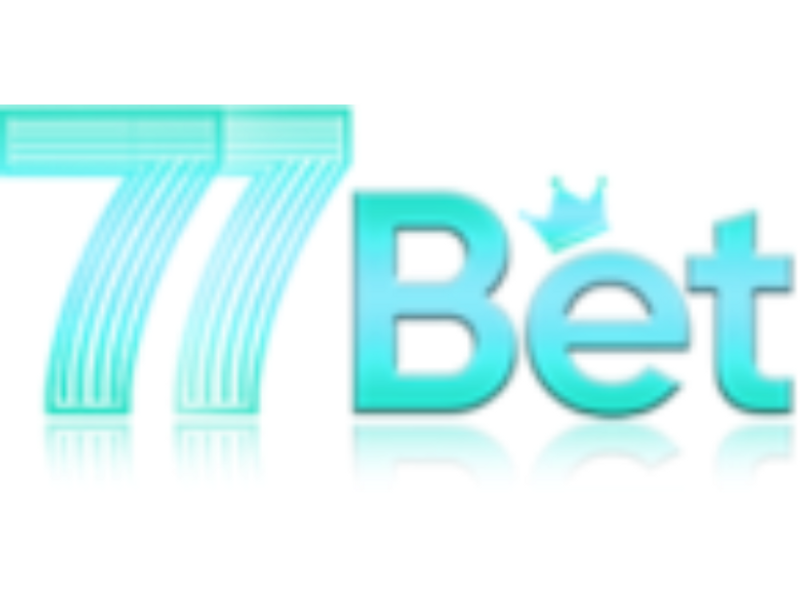 77betgeorgiavoterinfo