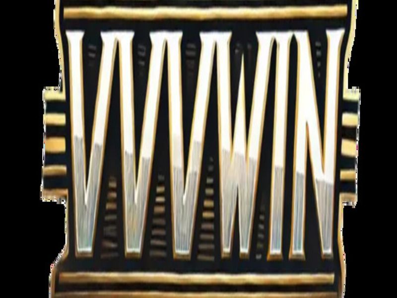 vvvwin1cncom