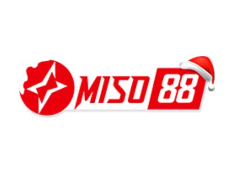miso88cocom