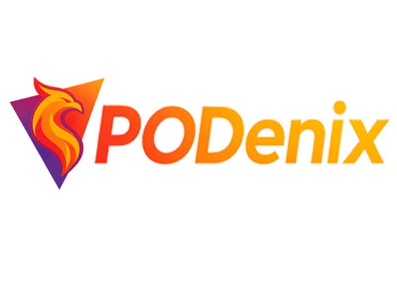 podenix