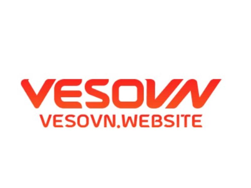 vesovnwebsite