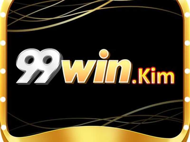 99winkim