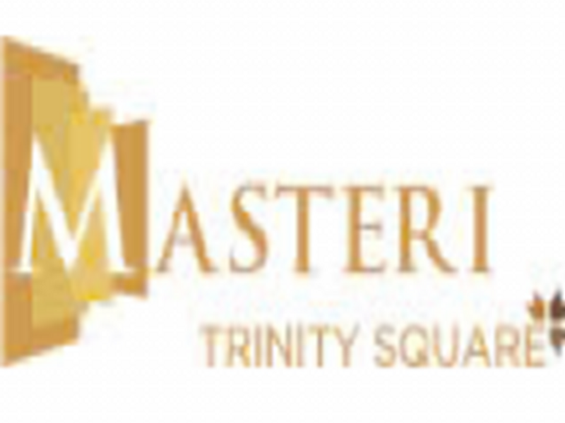 masteritrinity1