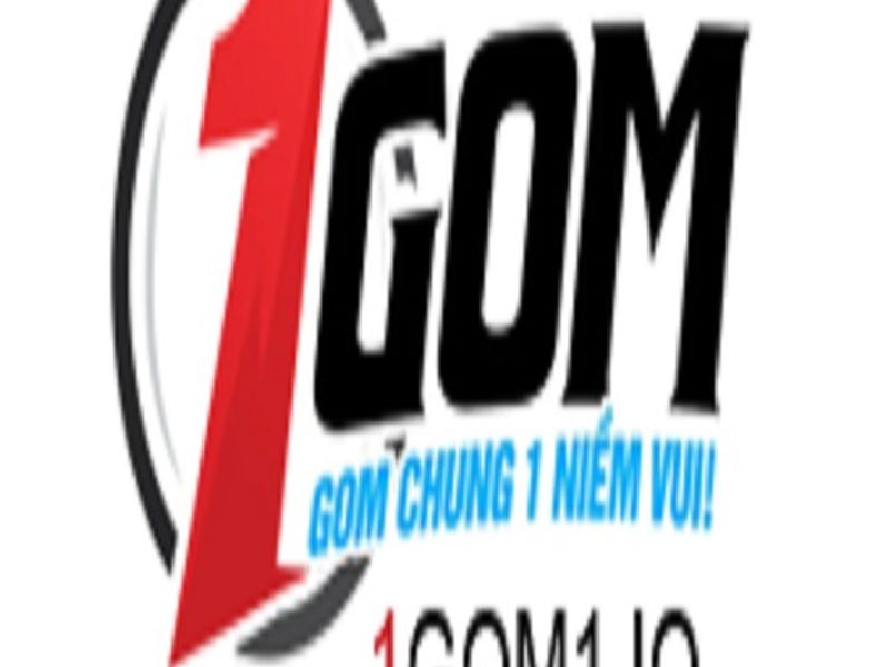 1gom1io