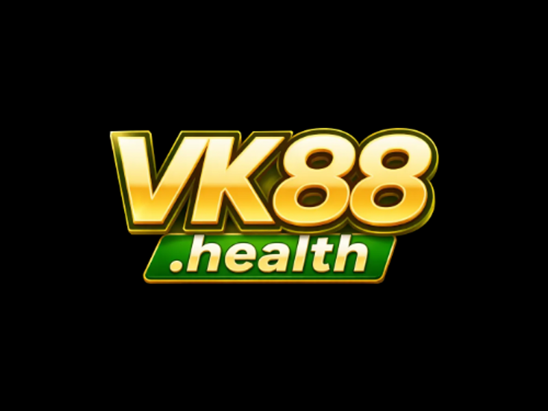 Vk88health