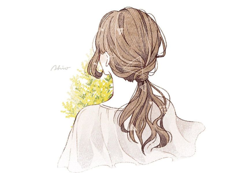 Almiraa