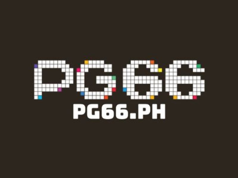 pg66ph