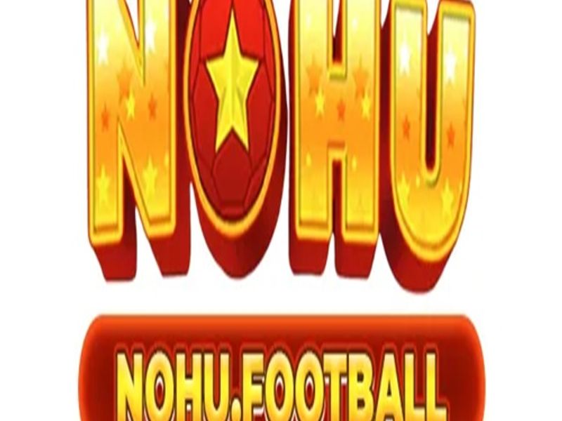 nohufoodball