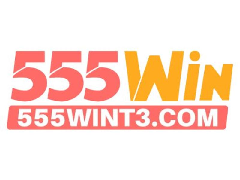 555wint3com