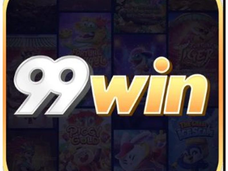 99winadscom