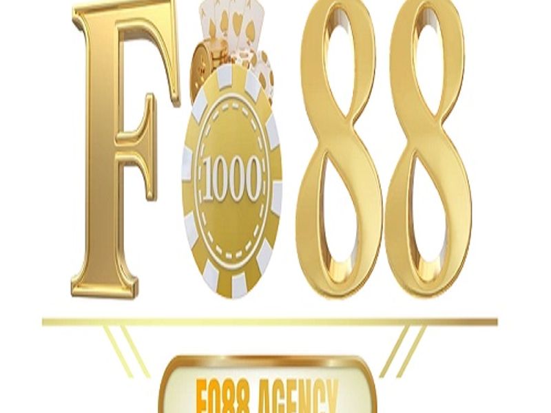 fo88agency