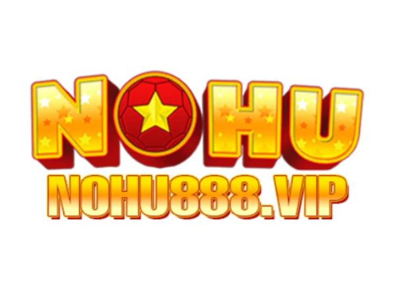 nohu888vip