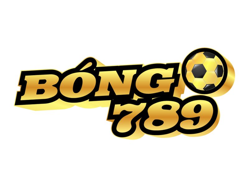 bong789space