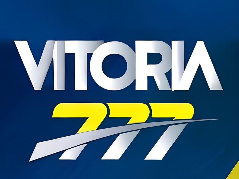 vitoria777com