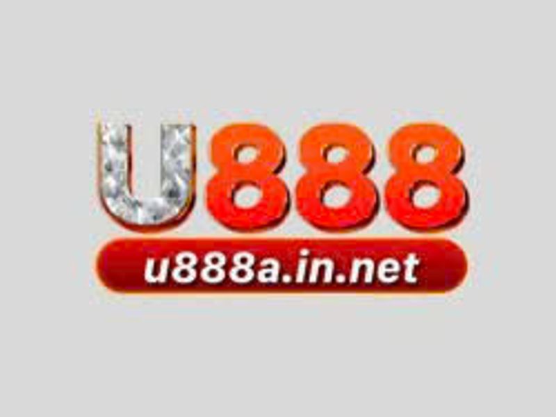 u888ainnet