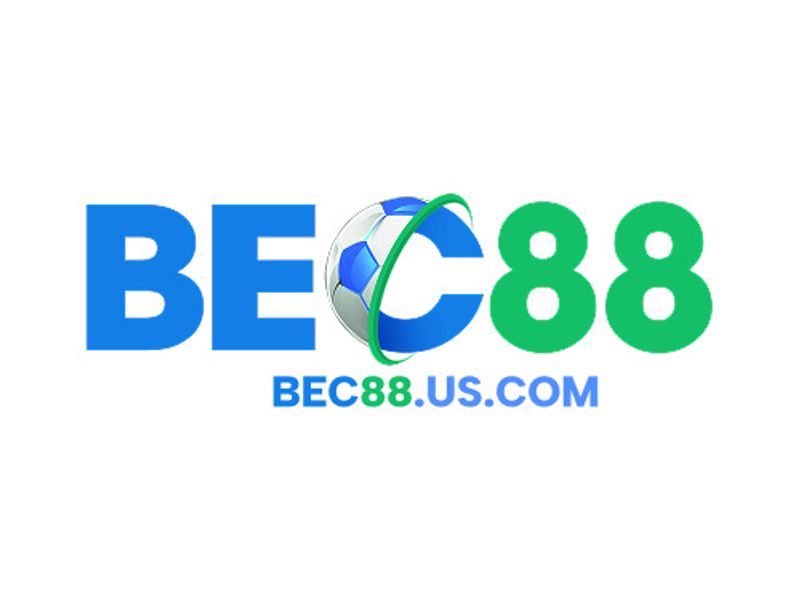 bec88uscom