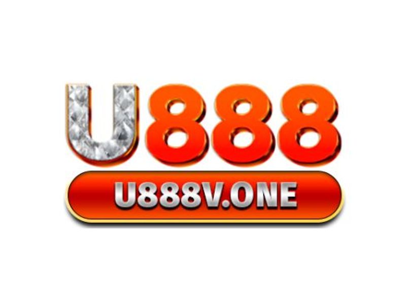 u888vone