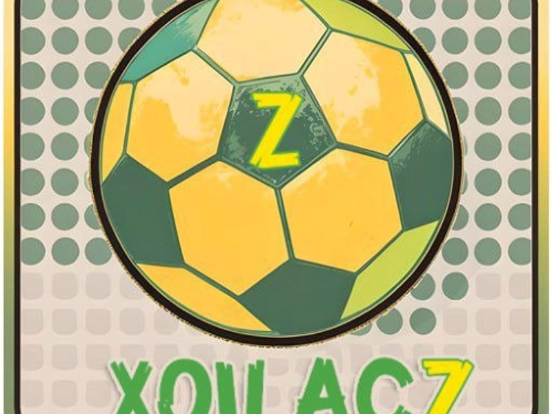 xoilacxtxtv