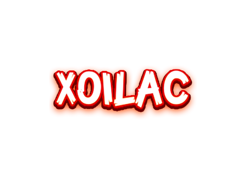 xoilacgreen1