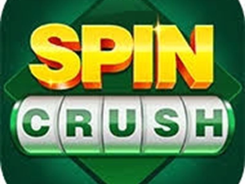 spincrushscom