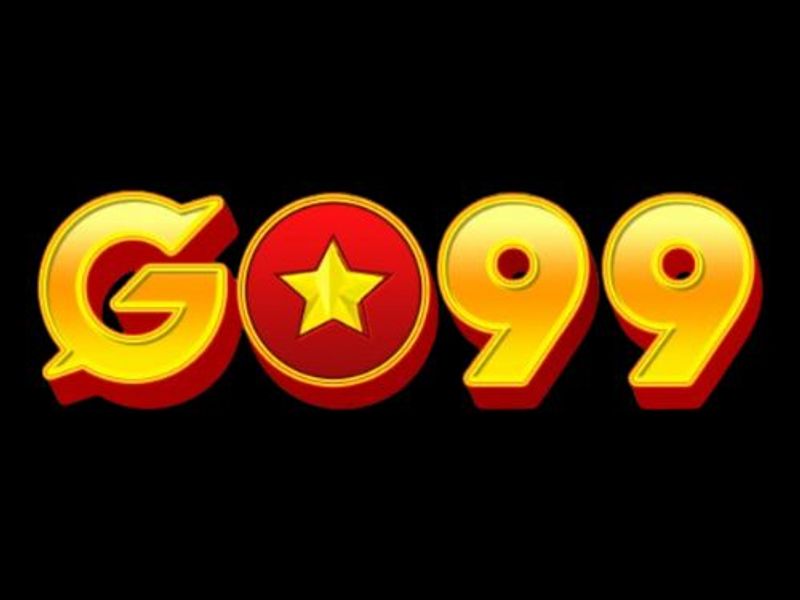 go999site