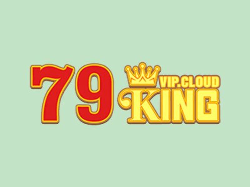 79kingvipcloud