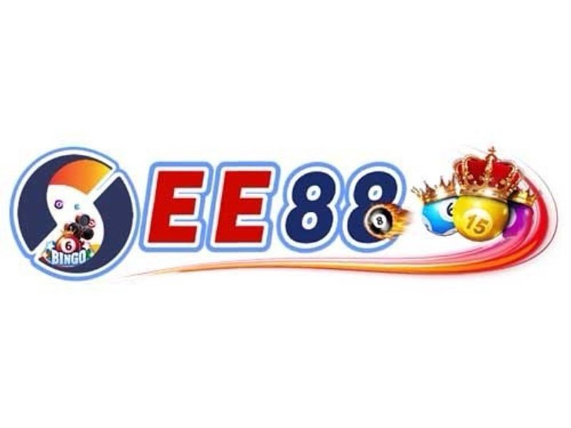 ee88talk