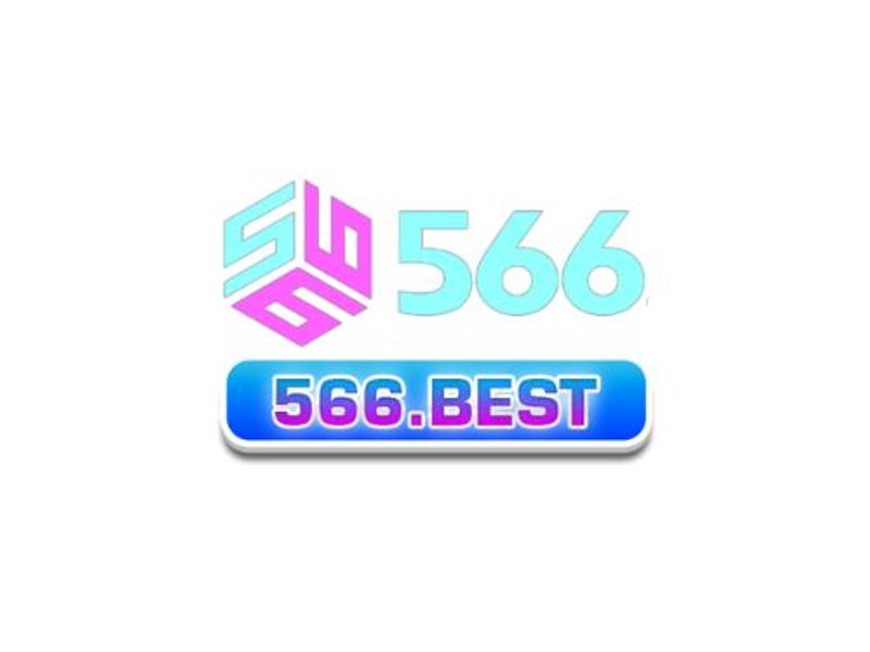 566best