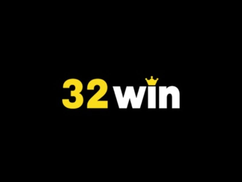 32winsgames