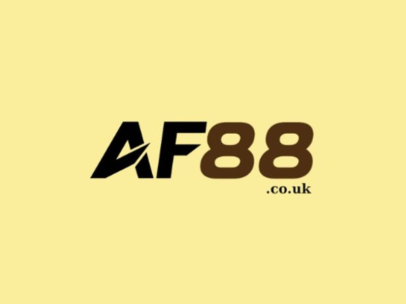 Af88couk