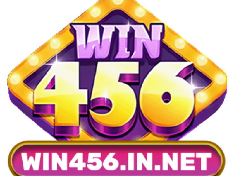 win456innet