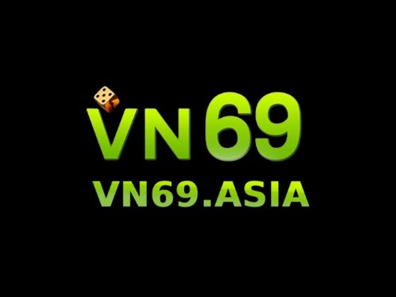 Vn69asiavn
