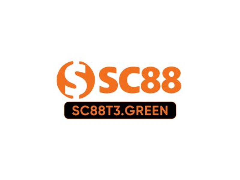 sc88t3green