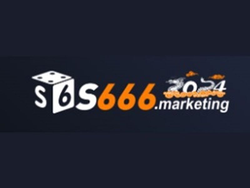 s666marketing