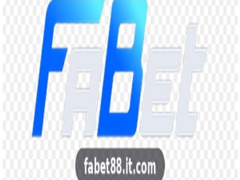 fabetitcom