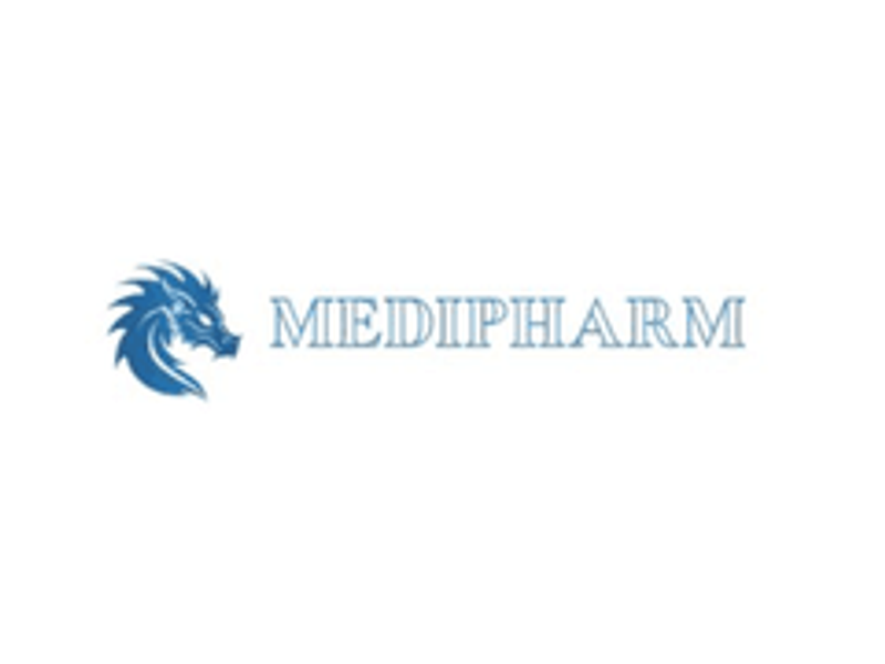 medipharmdanang