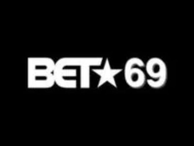 bet69io