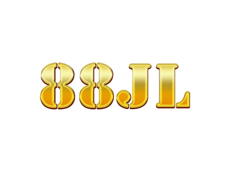 88jllogin